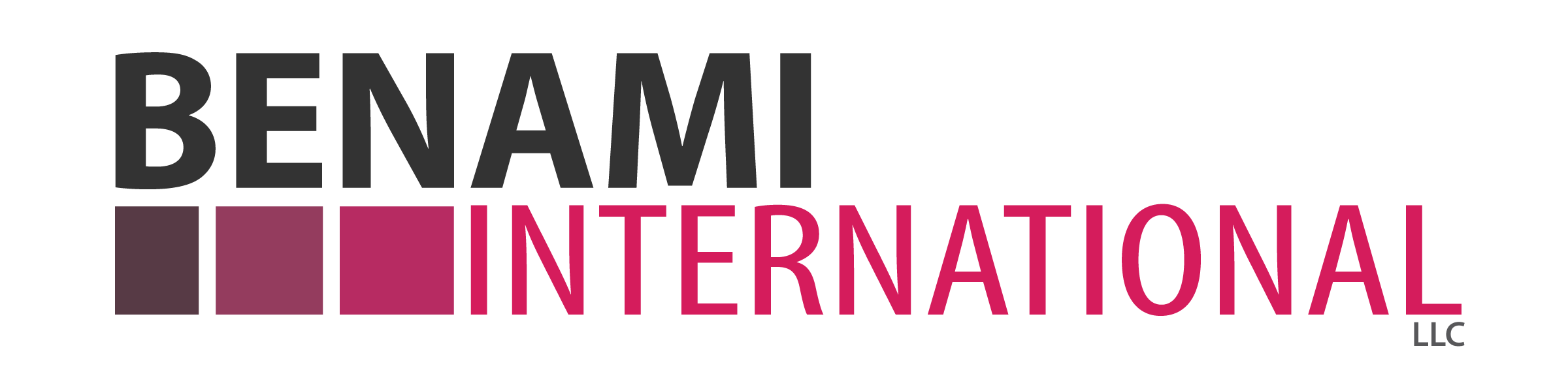 Benami International