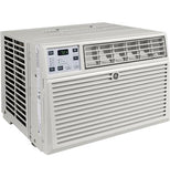 GE® ENERGY STAR® 230 Volt Electronic Room Air Conditioner
