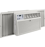 GE® ENERGY STAR® 115 Volt Electronic Room Air Conditioner